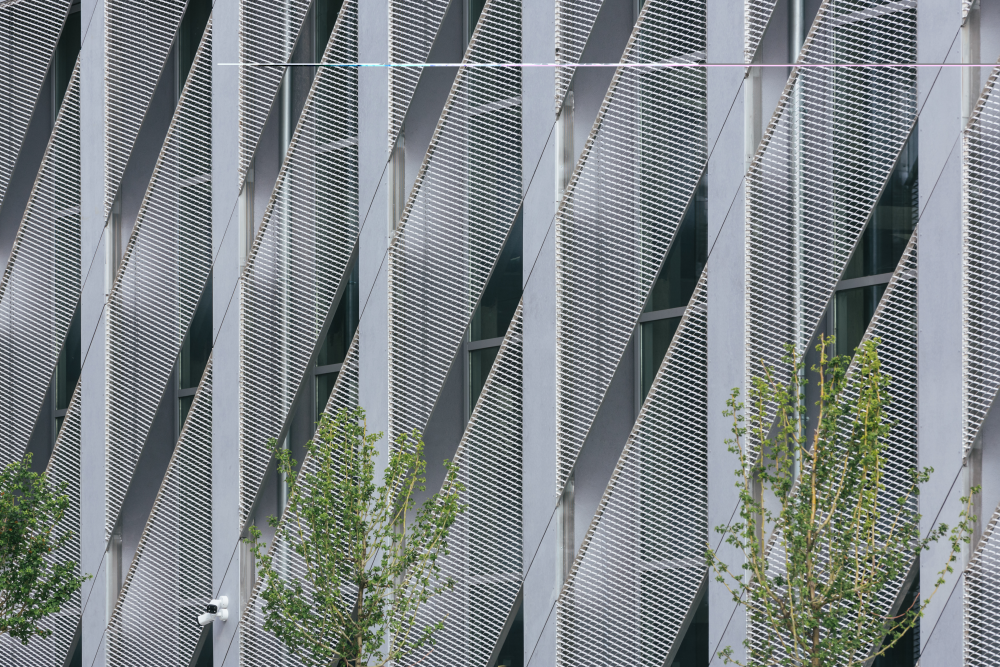 Újpesti Új Vásárcsarnok és Kulturális Rendezvényközpont Újpesti Új Vásárcsarnok és Kulturális Rendezvényközpont