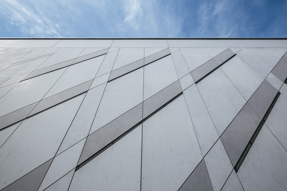 Újpesti Új Vásárcsarnok és Kulturális Rendezvényközpont