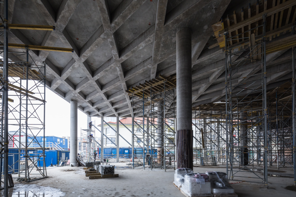 Újpesti Új Vásárcsarnok és Kulturális Rendezvényközpont