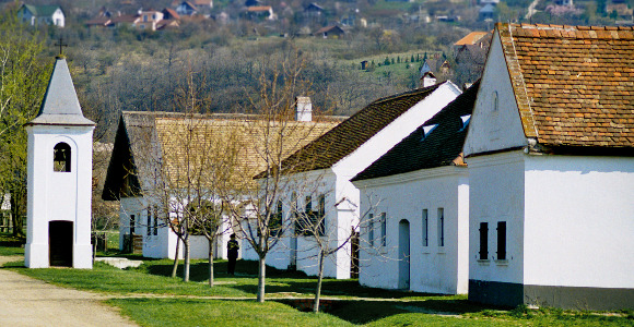 Magastetők vízlevezetésének rejtelmei