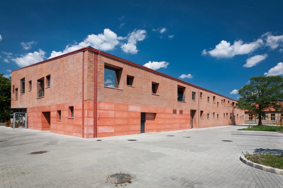 Magastetők vízlevezetésének rejtelmei