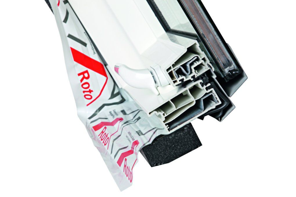 Tetőtéri ablakok szakszerű beépítése