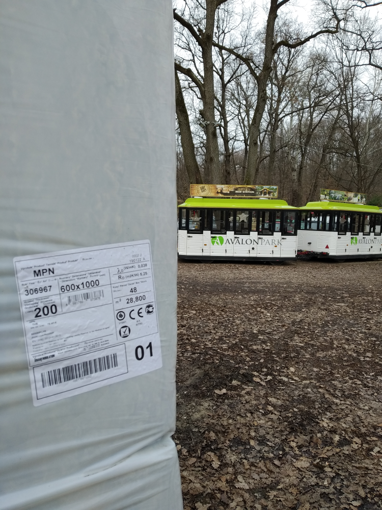 Klasszikus a sörkertben