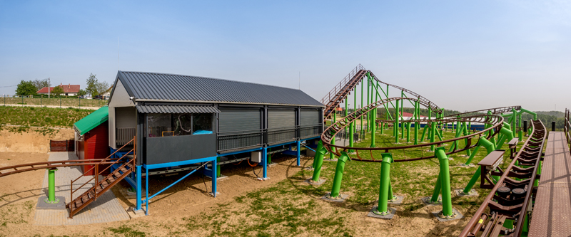 Precedenst teremtenek