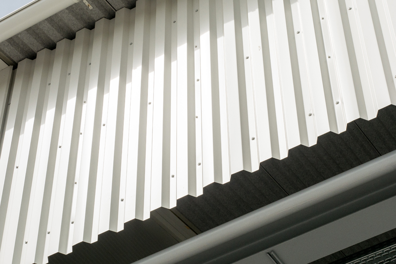 Precedenst teremtenek