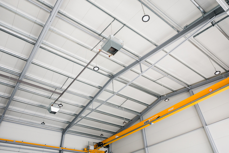 Precedenst teremtenek