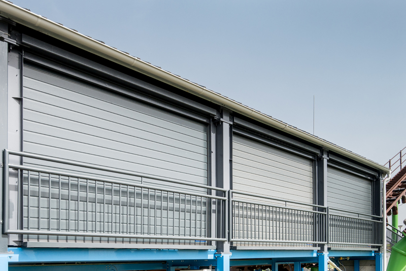 Precedenst teremtenek