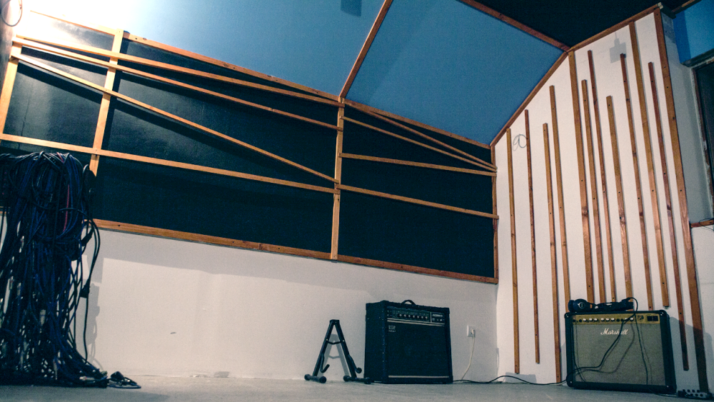 Professzionális hő- és hangszigetelő légcsatornák