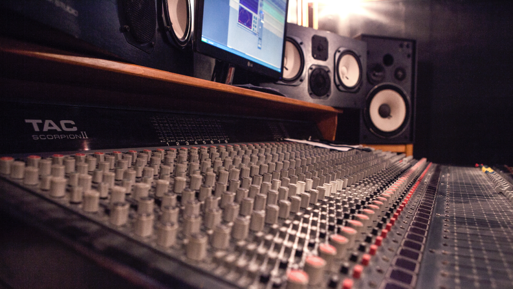 Professzionális hő- és hangszigetelő légcsatornák