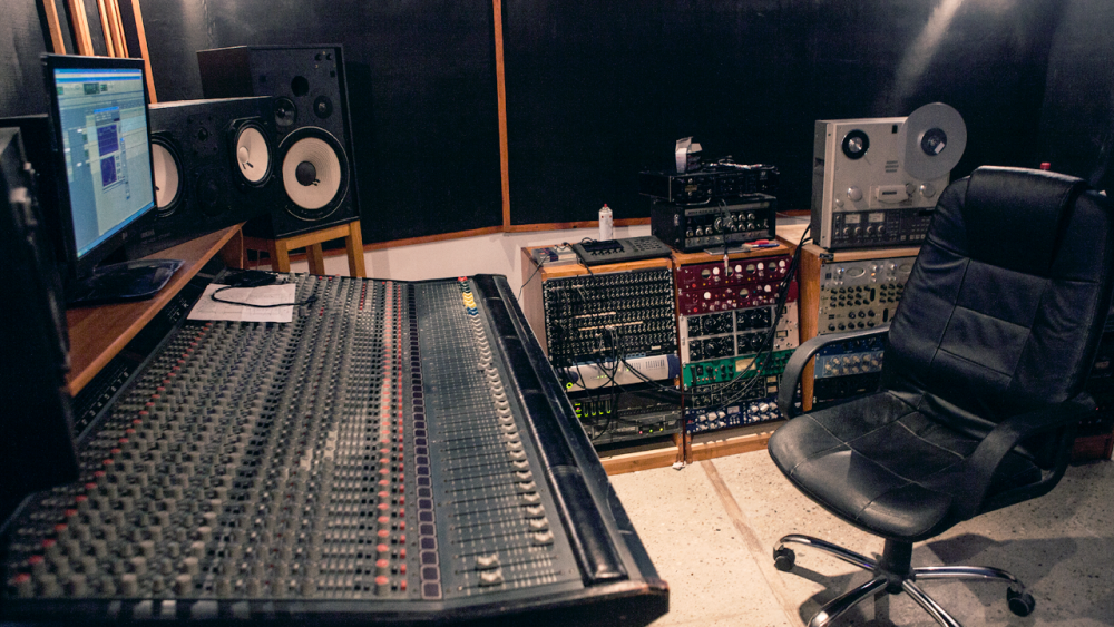 Professzionális hő- és hangszigetelő légcsatornák