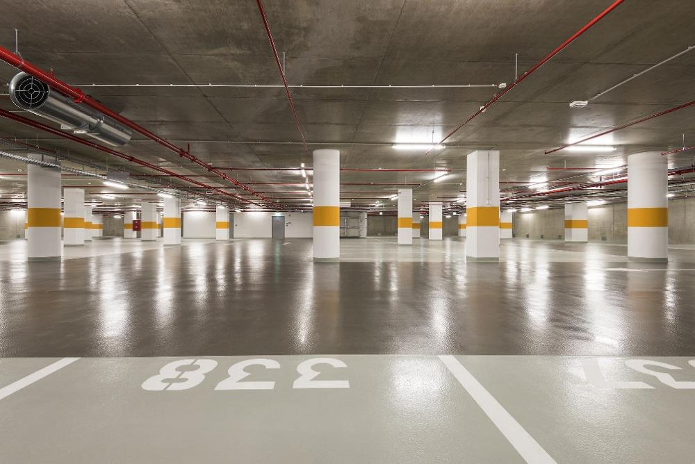 Magyar sportpályák és az olasz Lamborghini központ: mi lehet a közös?