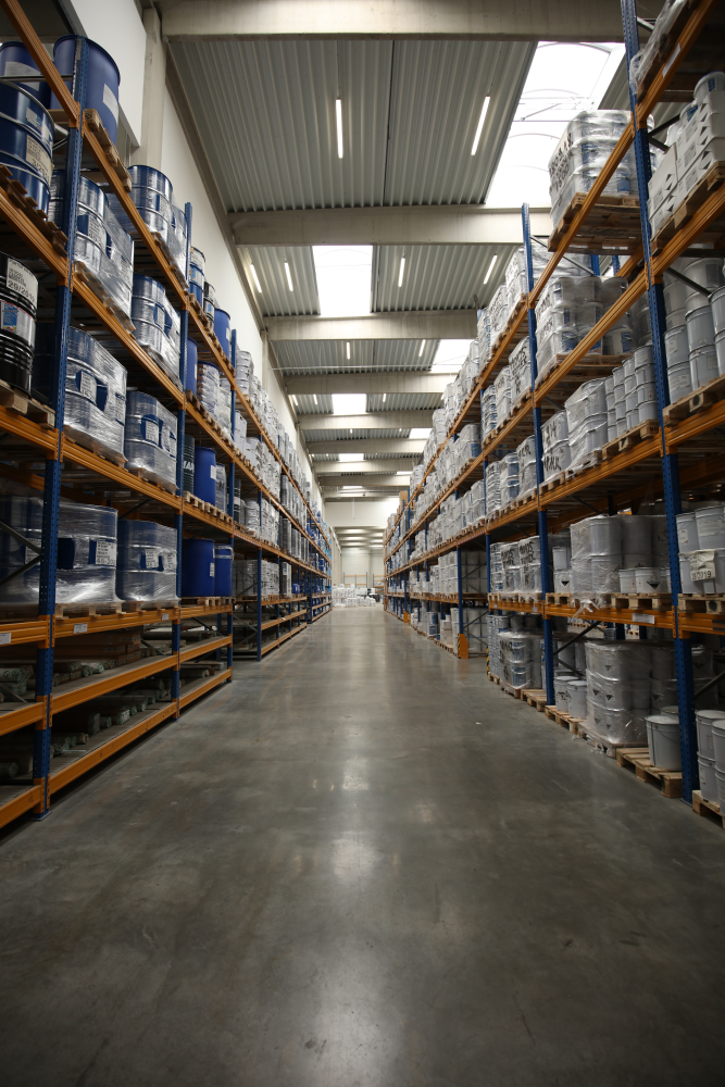 Magyar sportpályák és az olasz Lamborghini központ: mi lehet a közös?