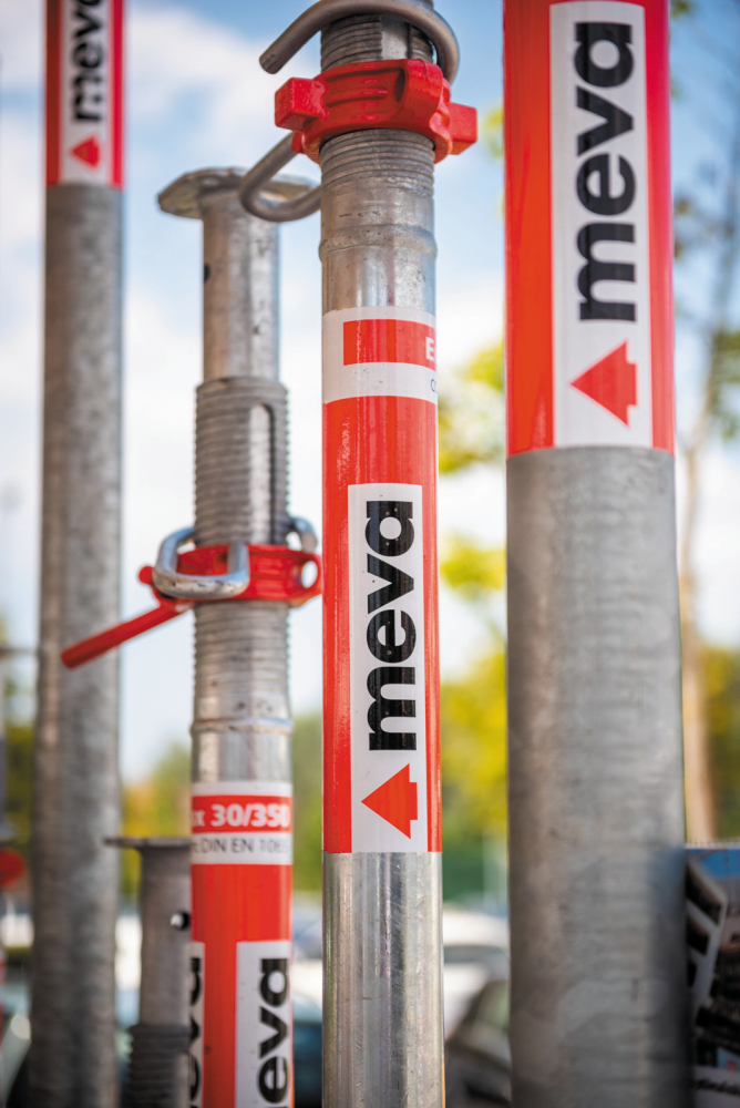 Innováció a zsalutechnológiában