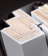 Tetőtéri ablak – karbantartást nem igényel, mégis örökéletű