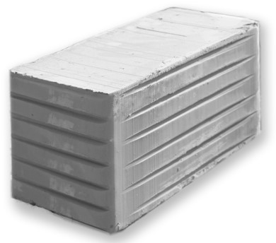 ForrásTégla vályogtégla alkalmazása – 4/3. rész: Vályogtégla bélésfal ForrásTégla vályogtégla alkalmazása – 4/3. rész: Vályogtégla bélésfal