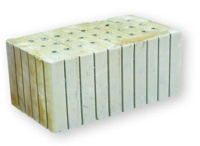 ForrásTégla vályogtégla alkalmazása – 4/3. rész: Vályogtégla bélésfal ForrásTégla vályogtégla alkalmazása – 4/3. rész: Vályogtégla bélésfal