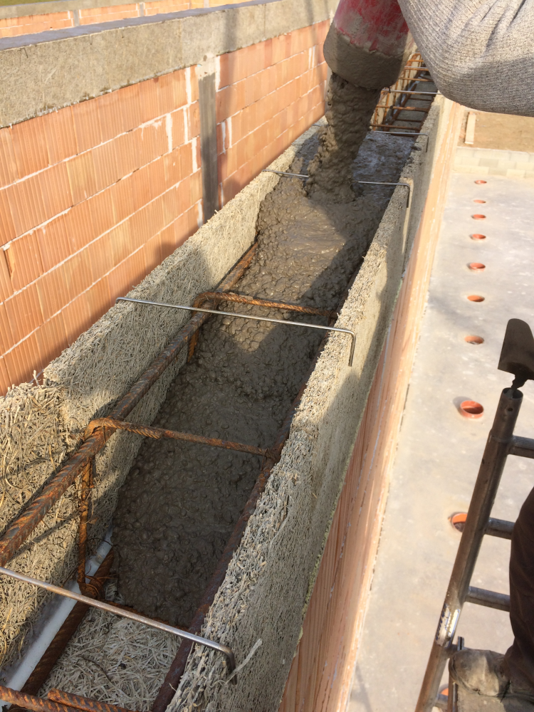 Egy sertéshízlalda esete a fagyapottal