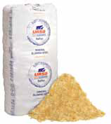 Könnyűszerkezetes családi házak hatékony padlásfödém-szigetelése