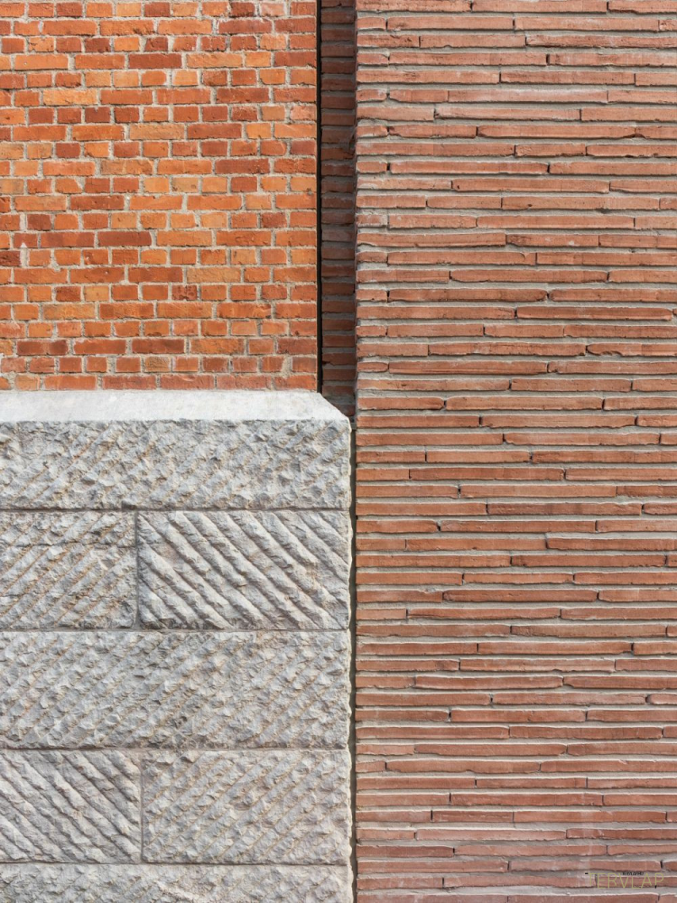 Ötven ház verseng a 2020 legjobb téglaépülete címért