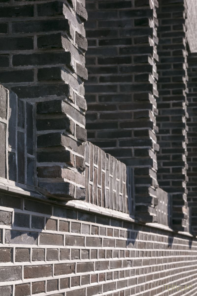 Ötven ház verseng a 2020 legjobb téglaépülete címért