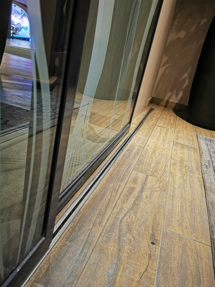 Automatizált bejáratok – a jövő felé vezető úttól a vírus visszaszorítására tett kísérletekig