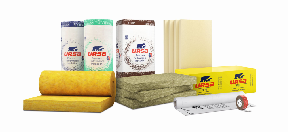 Legyen zárófödém a padlásfödém!