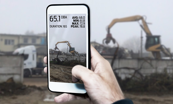 Zajvédő kerítés fagyapot táblákból