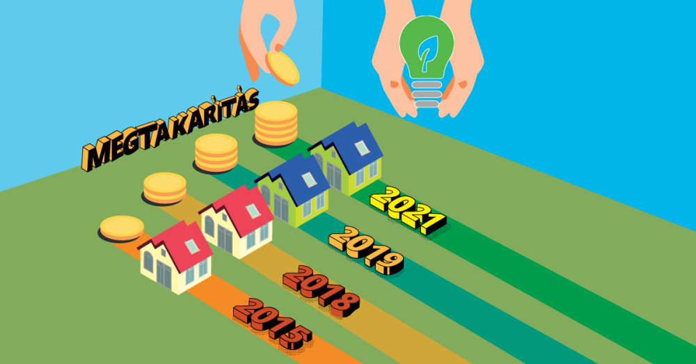 Hogyan érdemes hőszigetelni? Hogyan érdemes hőszigetelni?