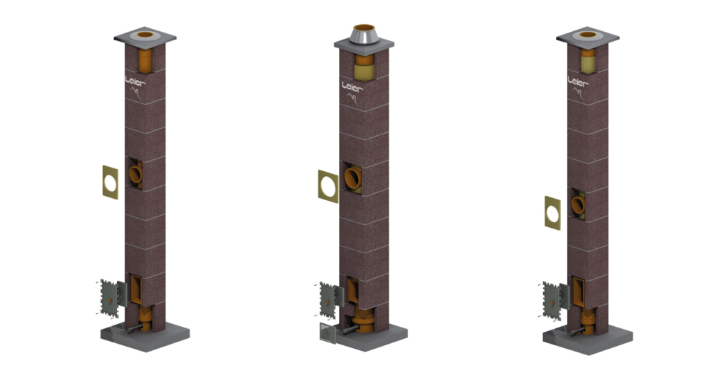 Megújuló energia részarány fafűtéssel
