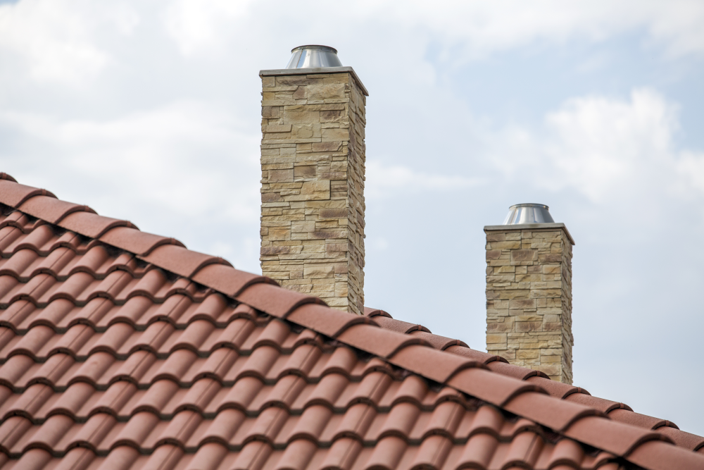 Megújuló energia részarány fafűtéssel