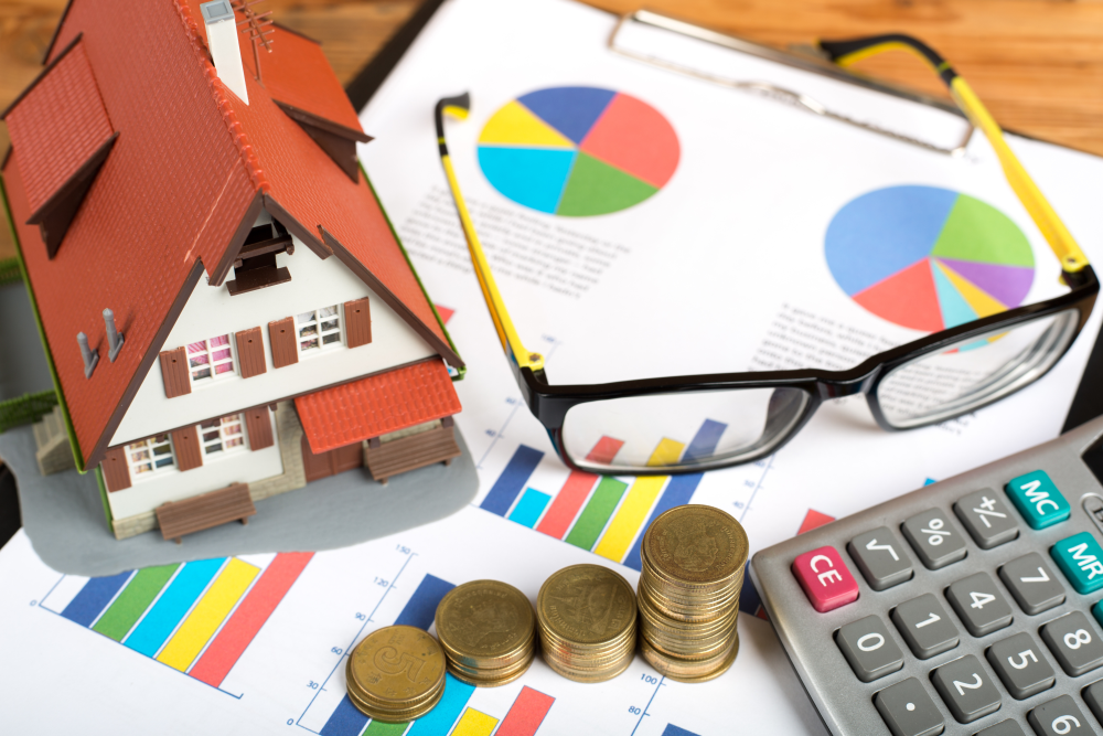 Szigeteléssel hasznosulhat legjobban az otthonfelújítási támogatás