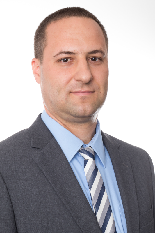 Magyar modell újíthatja meg a téglafejlesztést