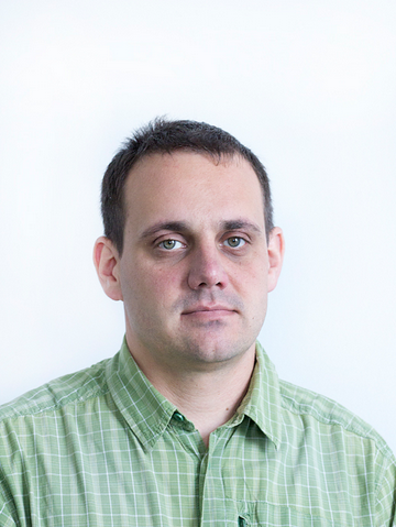 Magyar modell újíthatja meg a téglafejlesztést