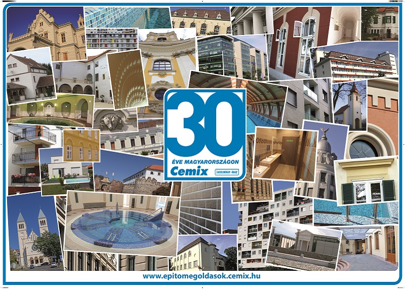 A laikusoknak is segítenek az ingyenes online szolgáltatások