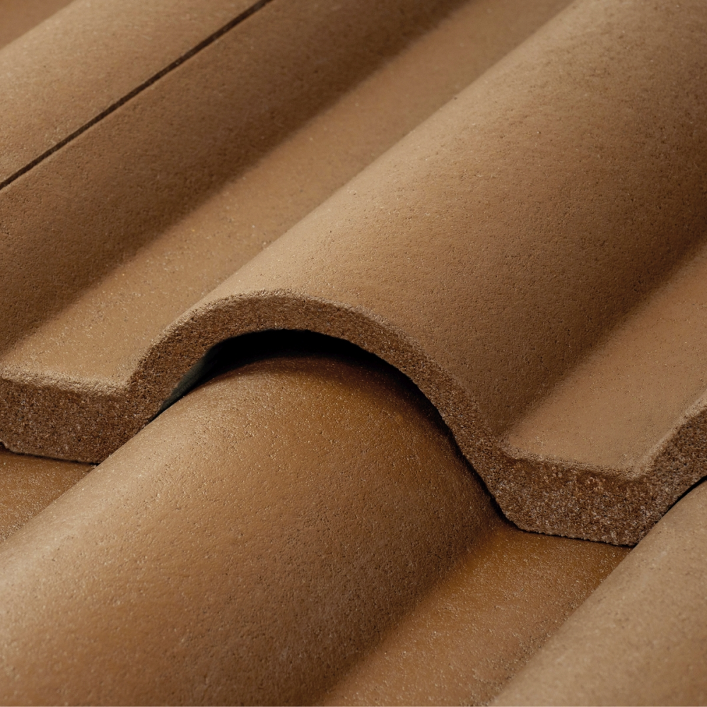 Modern szellőzőcserepek a szebb és ellenállóbb tetőért