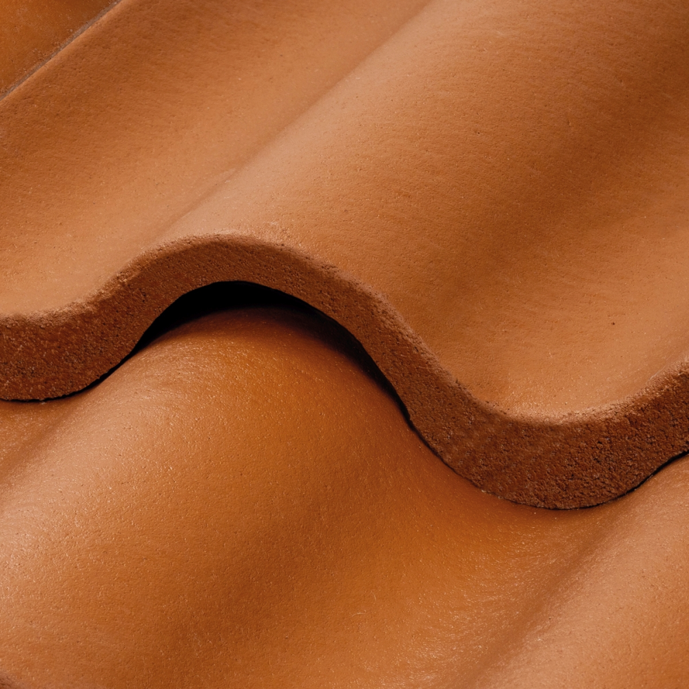 Modern szellőzőcserepek a szebb és ellenállóbb tetőért