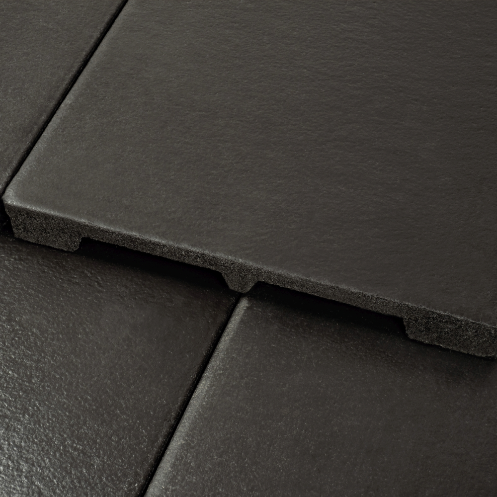 Modern szellőzőcserepek a szebb és ellenállóbb tetőért