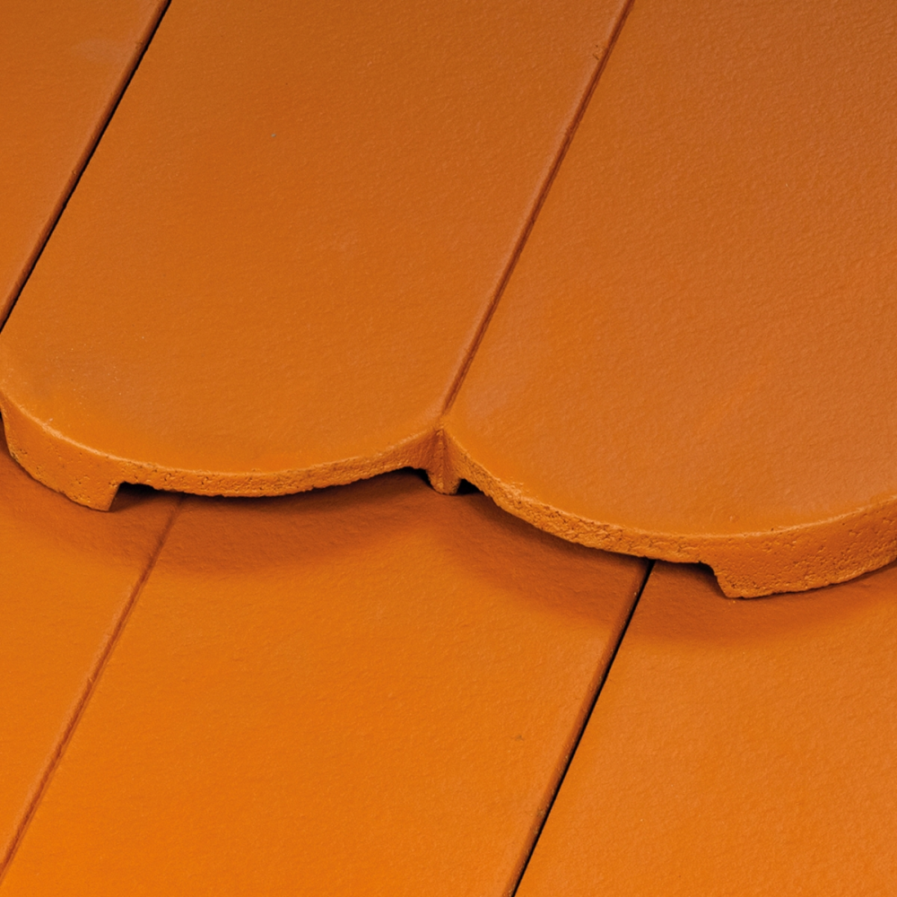 Modern szellőzőcserepek a szebb és ellenállóbb tetőért