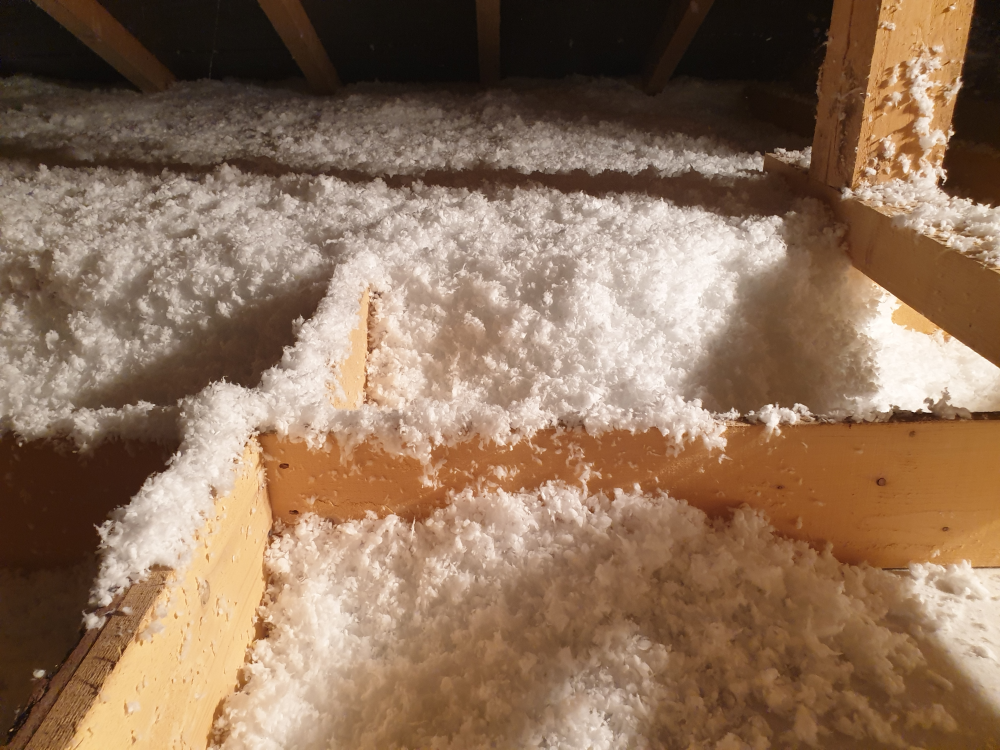 Minőségi, innovatív szigetelési megoldások