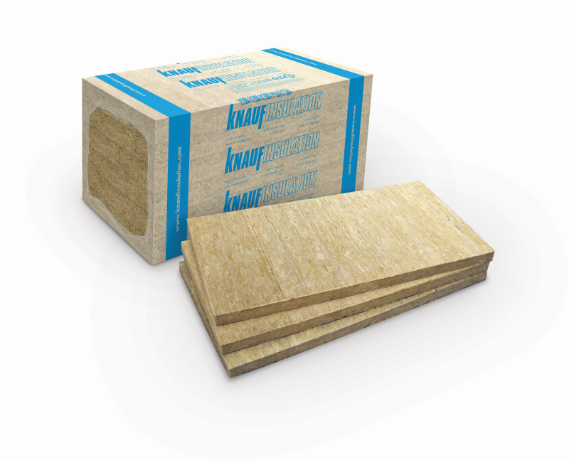 Minőségi, innovatív szigetelési megoldások