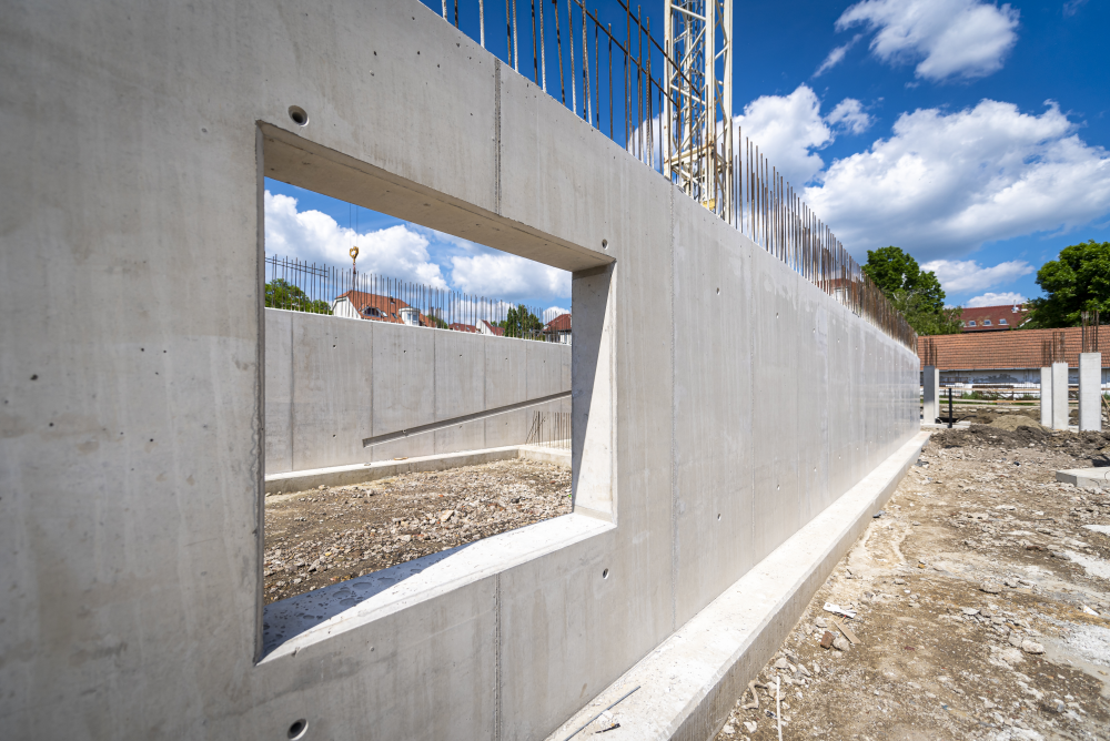 Hazai világpremier: debütált a Meva új zsalutechnológiája