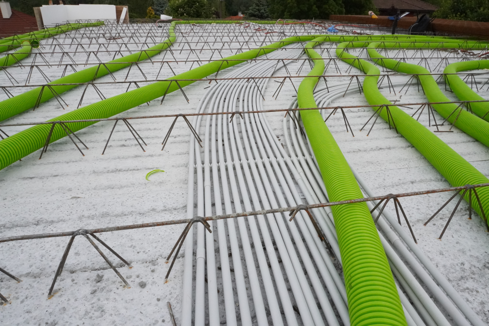 Előregyártott technológia – egyre több a pozitív vélemény