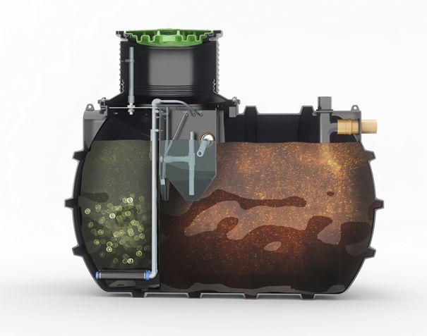 Megvannak a 2022-es Construma-díjas termékek