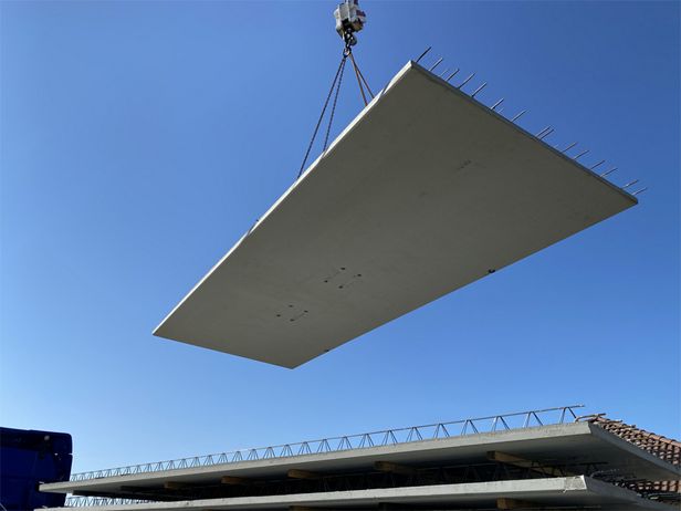 Megvannak a 2022-es Construma-díjas termékek