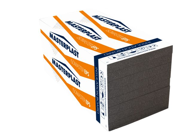 Megvannak a 2022-es Construma-díjas termékek