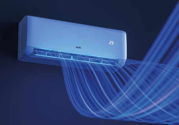 Megvannak a 2022-es Construma-díjas termékek