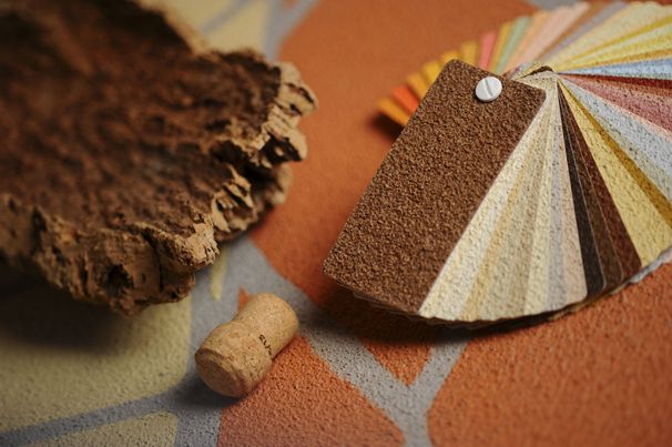 Megvannak a 2022-es Construma-díjas termékek