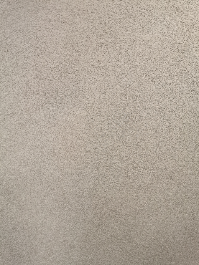 A sztatikus elektromosságot elvezető hideg- és melegburkolatok