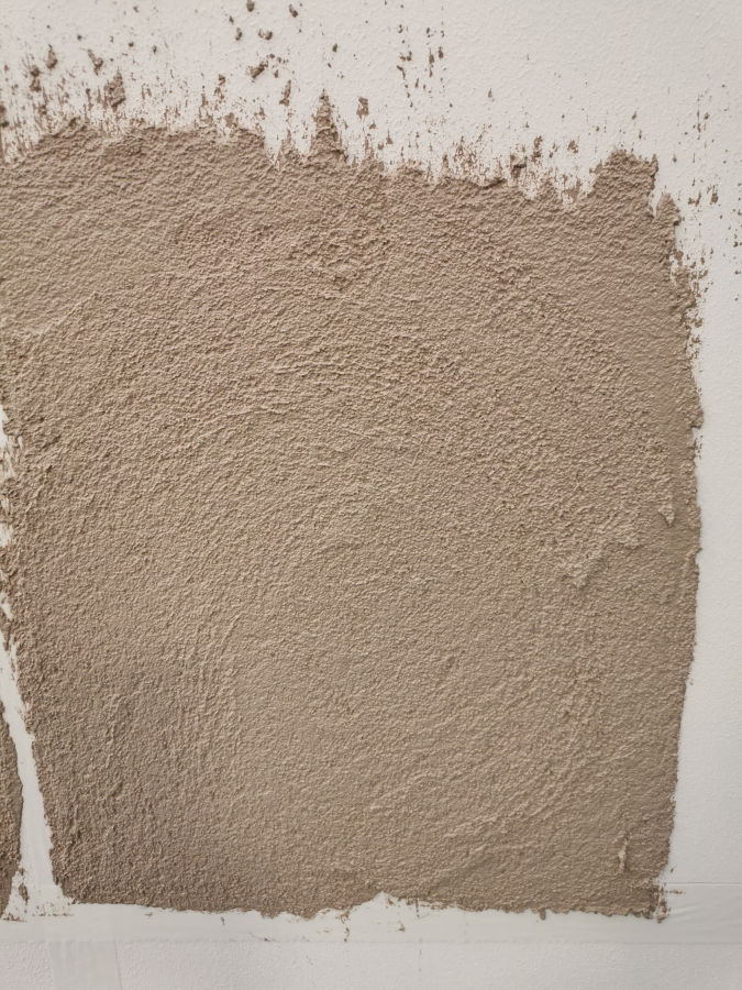 A sztatikus elektromosságot elvezető hideg- és melegburkolatok