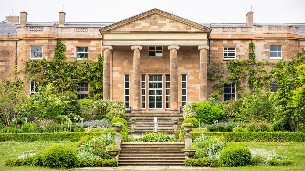 Hogyan oldható meg az önálló csapadékvíz-gazdálkodás?